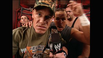 WWE_Monday_Night_Raw_2005_09_19_SHD