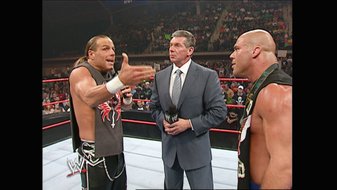WWE_Monday_Night_Raw_2005_09_26_SHD