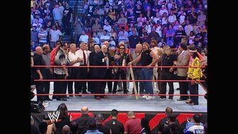 WWE_Monday_Night_Raw_2005_10_03_SHD