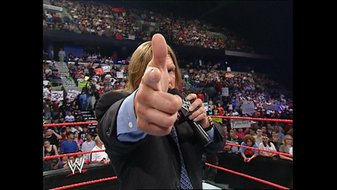 WWE_Monday_Night_Raw_2005_10_10_SHD