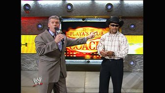 WWE_Monday_Night_Raw_2005_10_17_SHD