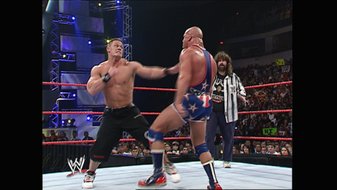 WWE_Monday_Night_Raw_2005_10_24_SHD