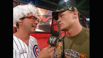 WWE_Monday_Night_Raw_2005_10_31_SHD