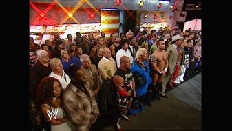 WWE_Monday_Night_Raw_2005_11_14_SHD