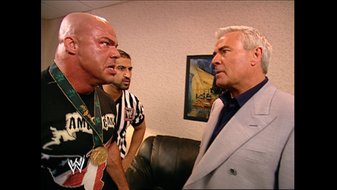 WWE_Monday_Night_Raw_2005_11_28_SHD