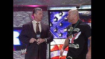 WWE_Monday_Night_Raw_2005_12_12_SHD