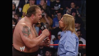 WWE_Monday_Night_Raw_2005_12_26_SHD