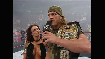 WWE_Monday_Night_Raw_2006_01_16_SHD