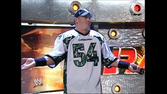 WWE_Monday_Night_Raw_2006_01_23_SHD
