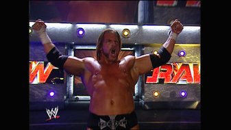 WWE_Monday_Night_Raw_2006_01_30_SHD