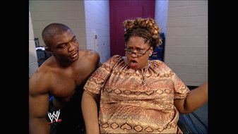 WWE_Monday_Night_Raw_2006_02_06_SHD
