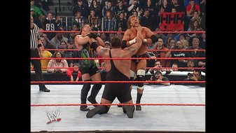 WWE_Monday_Night_Raw_2006_02_20_SHD