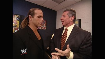 WWE_Monday_Night_Raw_2006_02_27_SHD
