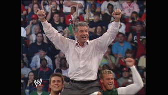 WWE_Monday_Night_Raw_2006_03_06_SHD