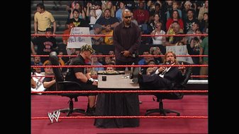 WWE_Monday_Night_Raw_2006_03_13_SHD