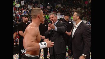 WWE_Monday_Night_Raw_2006_03_20_SHD