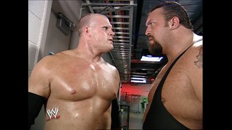 WWE_Monday_Night_Raw_2006_04_10_SHD