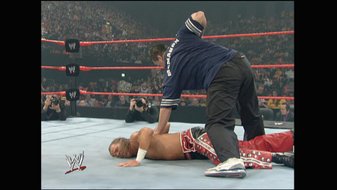 WWE_Monday_Night_Raw_2006_04_24_SHD