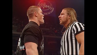 WWE_Monday_Night_Raw_2006_05_01_SHD