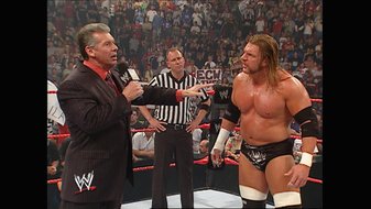 WWE_Monday_Night_Raw_2006_05_15_SHD