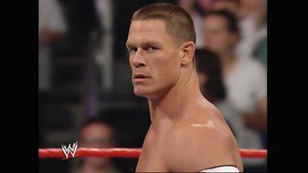 WWE_Monday_Night_Raw_2006_06_12_SHD