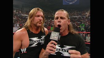 WWE_Monday_Night_Raw_2006_06_19_SHD