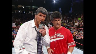 WWE_Monday_Night_Raw_2006_06_26_SHD