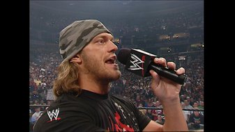 WWE_Monday_Night_Raw_2006_07_03_SHD