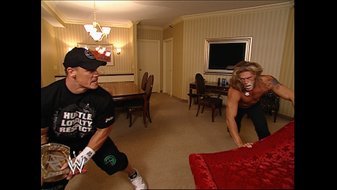 WWE_Monday_Night_Raw_2006_07_10_SHD