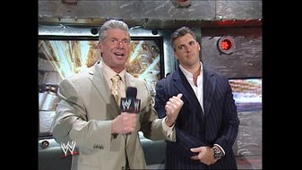 WWE_Monday_Night_Raw_2006_07_17_SHD