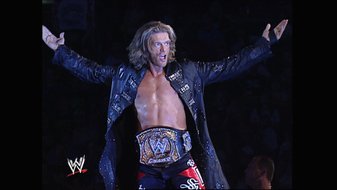 WWE_Monday_Night_Raw_2006_07_24_SHD