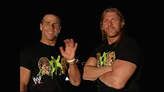WWE_Monday_Night_Raw_2006_08_21_SHD