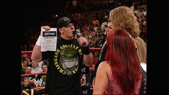 WWE_Monday_Night_Raw_2006_08_28_SHD