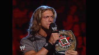 WWE_Monday_Night_Raw_2006_09_04_SHD