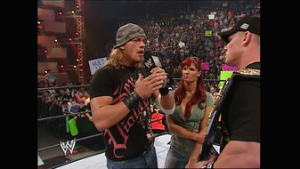 WWE_Monday_Night_Raw_2006_09_18_SHD