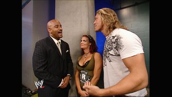 WWE_Monday_Night_Raw_2006_09_25_SHD