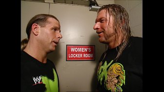 WWE_Monday_Night_Raw_2006_10_02_SHD
