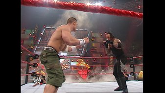 WWE_Monday_Night_Raw_2006_10_09_SHD
