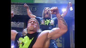 WWE_Monday_Night_Raw_2006_10_16_SHD