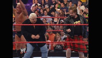WWE_Monday_Night_Raw_2006_10_23_SHD
