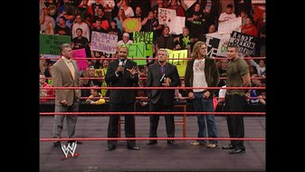 WWE_Monday_Night_Raw_2006_10_30_SHD