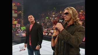 WWE_Monday_Night_Raw_2006_11_06_SHD