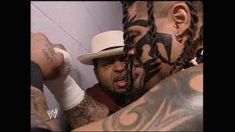 WWE_Monday_Night_Raw_2006_11_13_SHD
