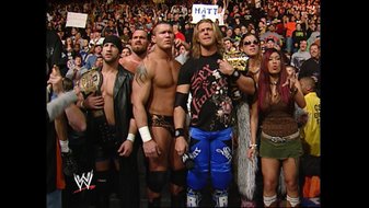 WWE_Monday_Night_Raw_2006_11_20_SHD