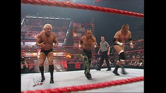 WWE_Monday_Night_Raw_2006_11_27_SHD