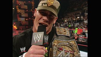 WWE_Monday_Night_Raw_2006_12_04_SHD