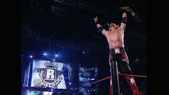 WWE_Monday_Night_Raw_2006_12_18_SHD