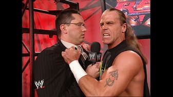 WWE_Monday_Night_Raw_2007_01_15_SHD