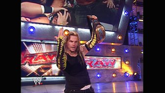 WWE_Monday_Night_Raw_2007_01_22_SHD