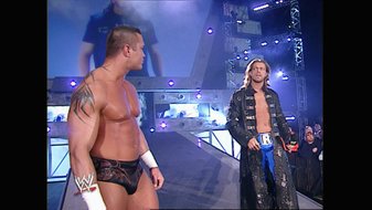 WWE_Monday_Night_Raw_2007_02_05_SHD